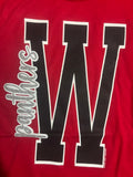 Whitharral Custom Shirts