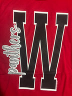 Whitharral Custom Shirts