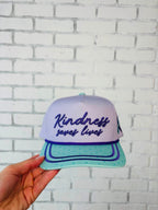 You Matter Hat Collection - Preorder
