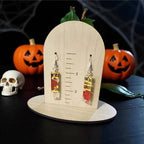 True Crime Earrings - ETA EARLY SEPTEMBER