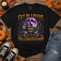Halloweentown