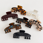 RTS Hat Clips