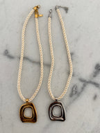 OLIVIA NECKLACE