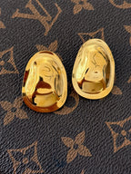 LISA EARRINGS