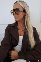 MARGO NECKLACE