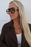 MARGO NECKLACE