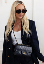 GWYNETH NECKLACE