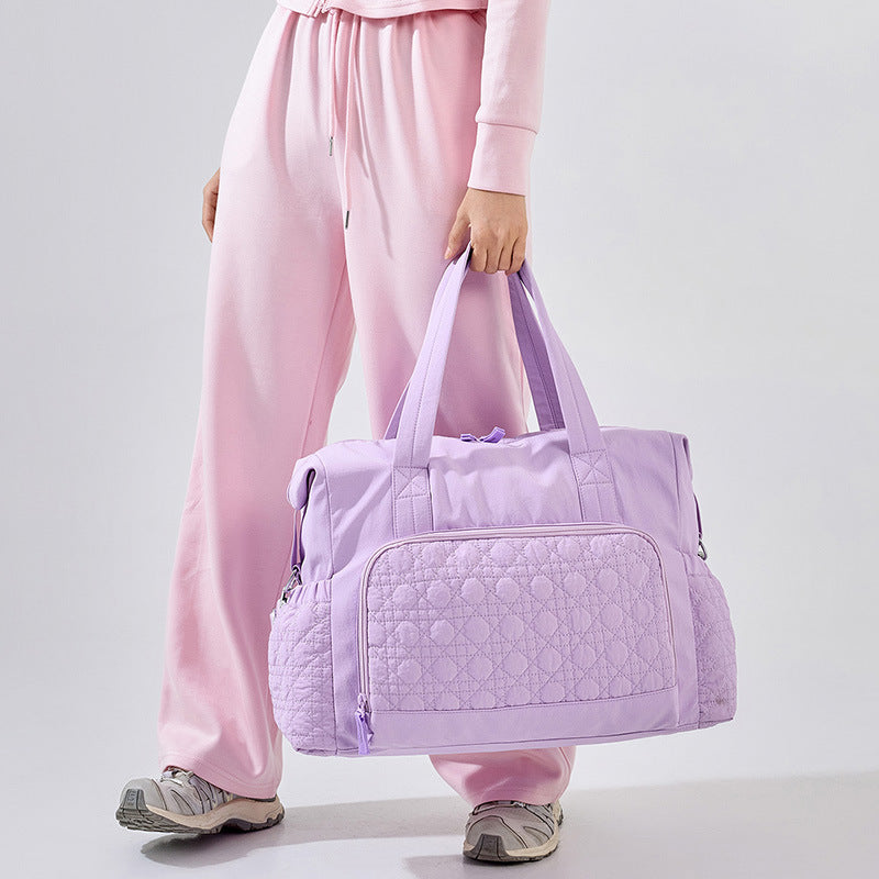 unique-id-11a35ea4-c964-4d02-8ce6-63af24b70f9c