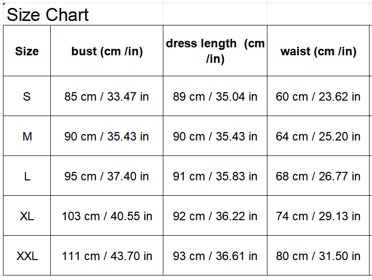 PREORDER: Easy Going Dress 3.16.26