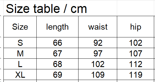 PREORDER: The Kaila Adjustable Tie Straps Romper RERUN 3.16.26