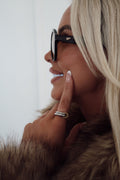 AMELIA RING