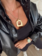 TAYLOR NECKLACE