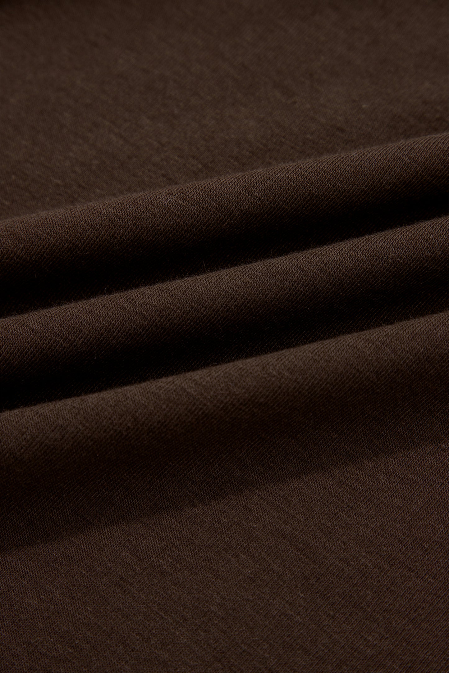 Coffee Plus Size Solid Color Bow Tie Peplum Tank Top