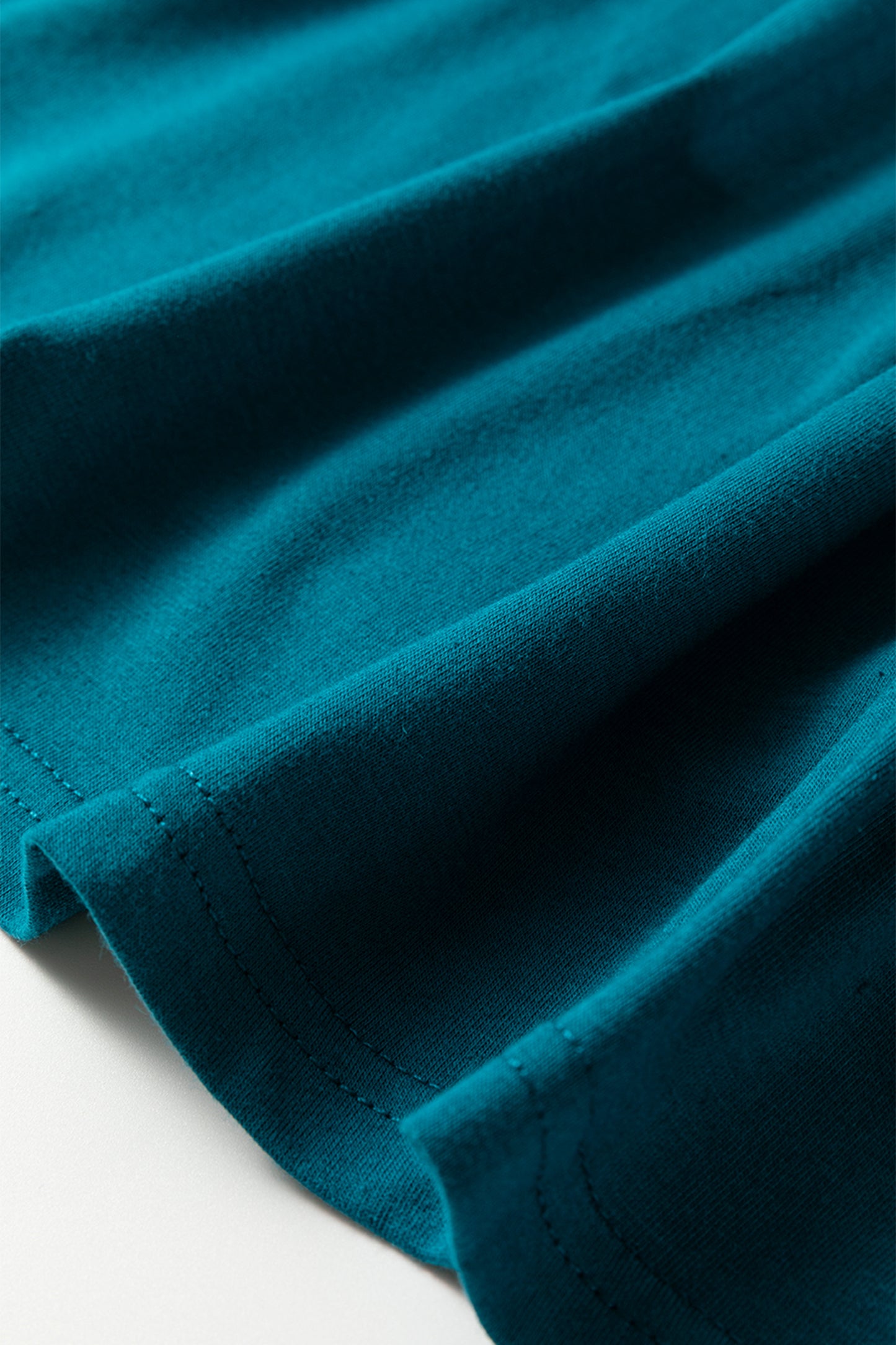 Coffee Plus Size Solid Color Bow Tie Peplum Tank Top