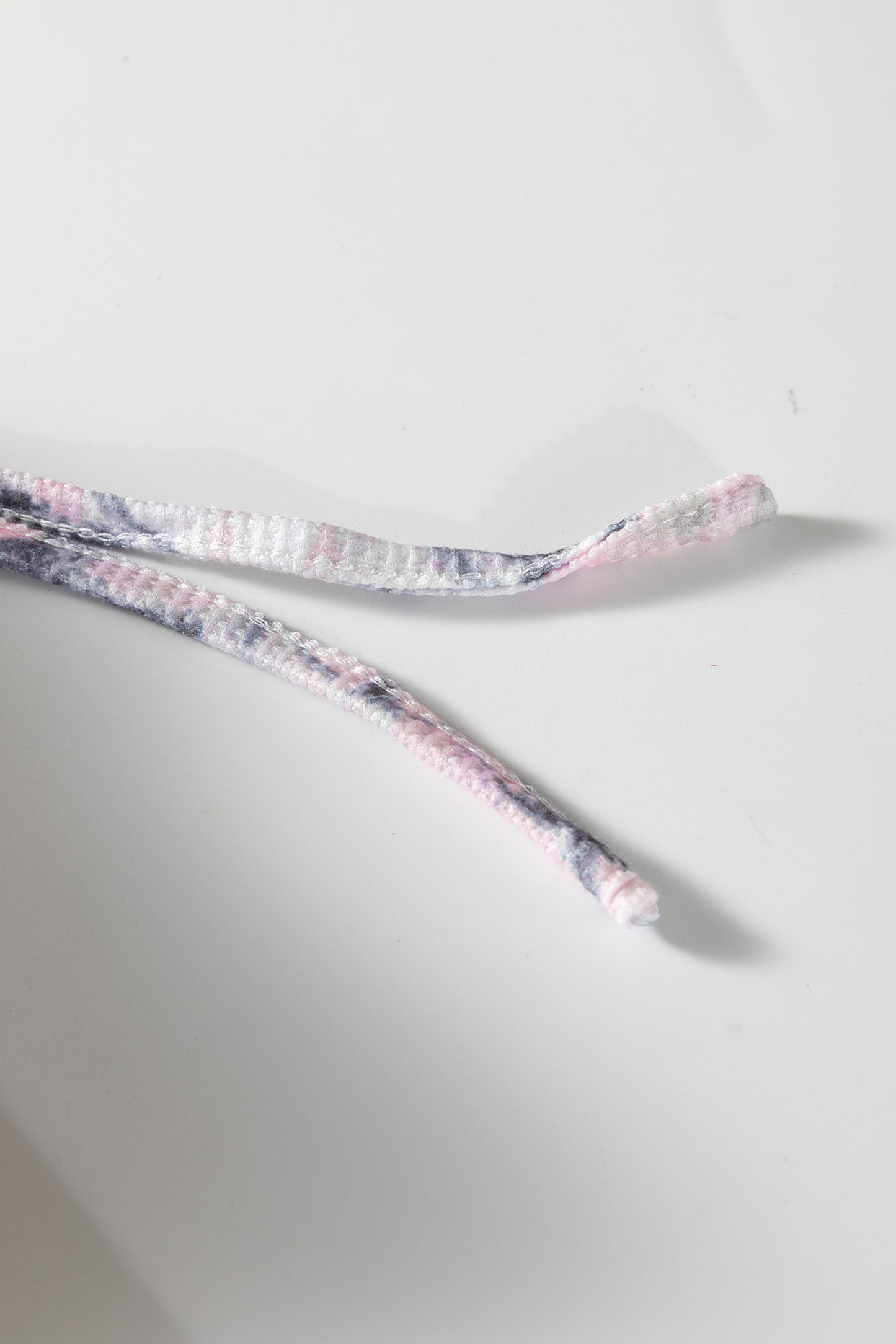 Pink Camo Henley Top and Short Set