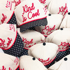 Kind is Cool