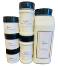 Mini 4oz P&PD Wholesale Gain Luxury Carpet Freshener spray bottle with freshening scent for carpets.