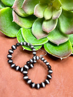 Texas True Trends Dallas earrings featuring stylish, lightweight earrings with intricate design and dangle style, perfect for everyday wear.
